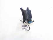 Stellmotor Lüftung Volkswagen Golf, V 2003.10 - 2008.10 0132801338,1k1907511g BKC