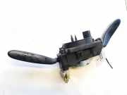 Lenkstockschalter Volkswagen Polo, IV 2005.04 - 2009.11 facelift 6q0953503ce,3225026 BNM