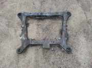Vorderachse - Achsträger Volvo XC90, 2002.10 - 2007.06 Gebraucht,