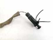 Bremslichtschalter Schalter Renault Safrane, 1996.07 - 2000.12 facelift 770082547,na