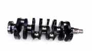 Kurbelwelle Nissan Almera, N15 1995.07 - 1998.06 Gebraucht,