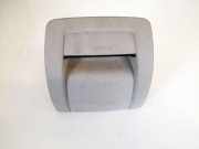 Aschenbecher Citroen C5, II 2008.02 - 2011.01 bourbon52442,