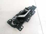 Türinnengriff - Vorne Rechts Honda Civic, 2006,01 - 2011.01 Gebraucht,