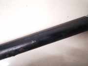 Gasfeder für Motorhaube Opel Omega, B 1999.09 - 2003.07 facelift 09146281,