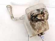 Scheibenwaschbeh?lter Vorne Wischwasserbeh?lter Renault Espace, II 1991.03 - 1996.12 60251026152,6025102615-2 60251026163