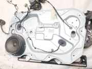 Fensterheber - Vorne Rechts Ford Focus, 2008.06 - 2011.04 facelift a12380301,a12176672 a12183385