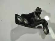 Türscharnier Hinten Renault Scenic, III 2009.02 - 2013.06 Gebraucht ,