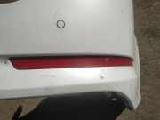 Reflektor Stossfänger - Hinten Rechts Kia Optima 2011 - 2015 Gebraucht,