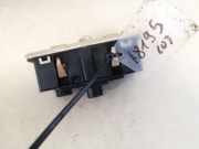 Schalter für Licht Volvo S80, 2006.03 - 2010.01 30739422,