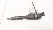 Einspritzd?se Renault Scenic, I 1999.09 - 2003.06 facelift 8200100272,0445110110a ahr7d2