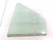 Dreieck Seitenscheibe - Hinten Linke Mitsubishi Galant, 1996.09 - 2004.10 Gebraucht,