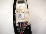 Schalter für Fensterheber Toyota Yaris Verso, 1999.11 - 2005.09 3482052170, 34820-52170