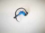 Sensor Innentemperatur Ford Grand C-MAX, 2011.01 - 2019 vpamfh19c734aa,vpamfh-19c734-aa