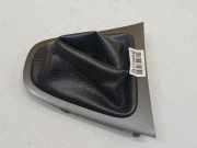 Manschette für Schalthebel Toyota Auris, I E15 2006.10 - 2012.10 5884212140,58842-12140
