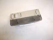 Innenbeleuchtung - Hinten Volkswagen Bora, 1998.01 - 2005.12 3b0947105c, AJM