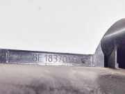 T?rinnengriff - Vorne Linke Audi A4, B7 2004.11 - 2008.06 8e1837019,