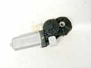 Stellmotor Stellelement Sitzverstellung Verstellung - Vorne Rechts BMW 5-Series, E60 E61 2003.07 - 2010.03 0390201999,