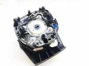 Airbag Fahrer Citroen C4 Picasso, II 2013.06 --> present 33741044, 01661115 96764017zd