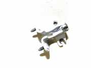 T?rscharnier Hinten Tesla Model 3, 2017.01 - 2023 802jek,