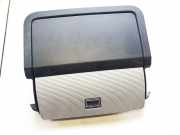 Handschuhfach Dodge Journey. 2009.01 - 2014.12 100015631, dcxjc49