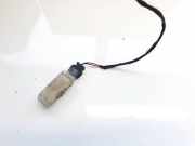 Innenraumleuchte Skoda Yeti 2009 - 2013 3b094745,