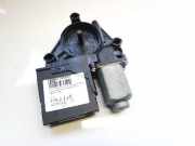 Fensterheber motor - Vorne Rechts Volkswagen Golf, V 2003.10 - 2008.10 1K0959702K,400937A 1K0959792G BCA