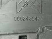 Lüftungsgitter Armaturenbrett Citroen C5, II 2008.02 - 2011.01 9682425477, 9682425477