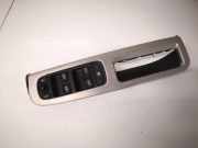 Schalter für Fensterheber Volvo S40, 2004.01 - 2007.03 30710787,30710787 03 4511 00 30710788 03 4511 20 30710789 03 4511 40 30710790 03 4511 60 03451100 03451120 03451140 03451160