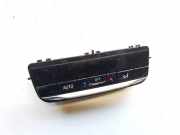 Bedienelement für Klimaanlage BMW i4, G26 2021 - 2024 61315A3BBF401,3220667934