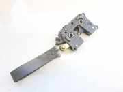 Sitzschlo? Chrysler 300C, I 2005.01 - 2010.06 24886,58500