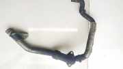 Kühlmittelrohrleitung Citroen C5, II 2008.02 - 2011.01 9655520680,