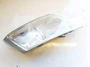 Nebelscheinwerfer - Vorne Linke Citroen C5, II 2008.02 - 2011.01 27156100,271561-00 271563-00