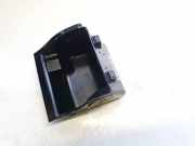 Aschenbecher Mercedes-Benz w208, 1997.01 - 2002.06 e9417721,