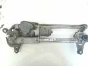 Wischergest?nge Honda Accord, 2005.09 - 2008.05 facelift Gebraucht,