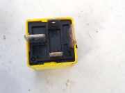 Relais Opel Vectra, C 2002.04 - 2005.10 90226846,v23134-j52-x369