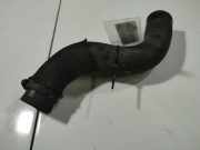 Kühlerschlauch Toyota Auris, I E15 2006.10 - 2012.10 Gebraucht ,