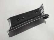 Innenausstattung Ford Kuga, I 2008.01 - 2012.06 8v41s031011aew, 8v41-s031011-aew