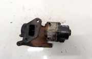 AGR Ventil Nissan Almera Tino 2000.08 - 2003.09 Gebraucht,
