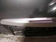 Kennzeichenleuchte Citroen C3, I 2002.02 - 2005.06 Gebraucht,