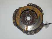 Druckplatte Kupplungsdruckplatte Peugeot 806 1994 - 2002 Gebraucht,