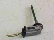 Sensor Innentemperatur Audi A2, 2000.02 - 2005.08 784302, 7843-02 4B0 820 539 4B0820539