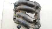 Ansaugkrümmer Citroen C3, I 2005.06 - 2009.11 facelift 9631980380,