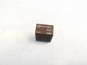 Relais SsangYong Rexton, 2002.01 - 2007.01 8441006020,84410-06020