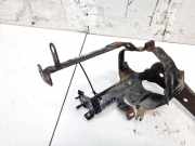 ?lfiltergeh?use Opel Vectra, C 2002.04 - 2005.10 Gebraucht,