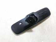 Innenspiegel Rückspiegel Honda CR-V, III 2006.06 - 2010.06 e11026001,