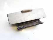 Aschenbecher Toyota Corolla Verso, II 2001.09 - 2004.05 1a411007g, 1a411-007g 74102-13020