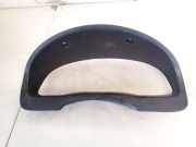 Blende Rahmen Tacho Tachorahmen Toyota Avensis Verso, 2001.08 - 2009.11 5541144050,55411-44050
