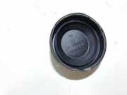 Blende Scheinwerfer - Vorne Opel Corsa, C 2000.09 - 2006.07 88204115,