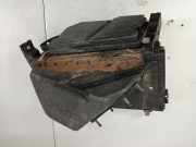 Luftfilterkasten Mitsubishi Carisma, I 1995.07 - 2000.09 MB957381,MR224492 MR373330