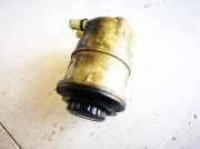 Servolenkung Ölbehälter Renault Laguna, II 2001.03 - 2006.05 8200005185,